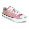 CONVERSE CHUCK TAYLOR ALL STAR SPACE ST BARELY
