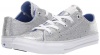 CONVERSE Chuck Taylor All Star Galaxy Glimmer Low Top