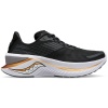 SAUCONY ENDORPHIN SHIFT 3 - ETHER