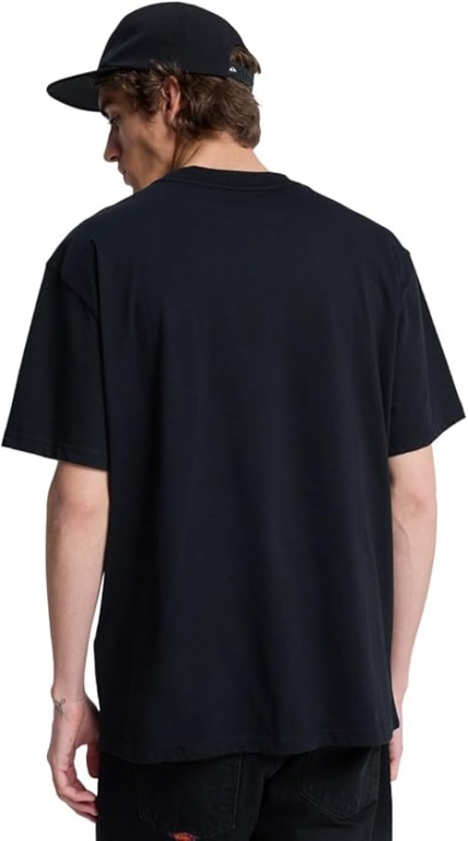 Articolo