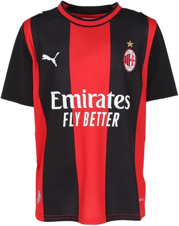 Articolo