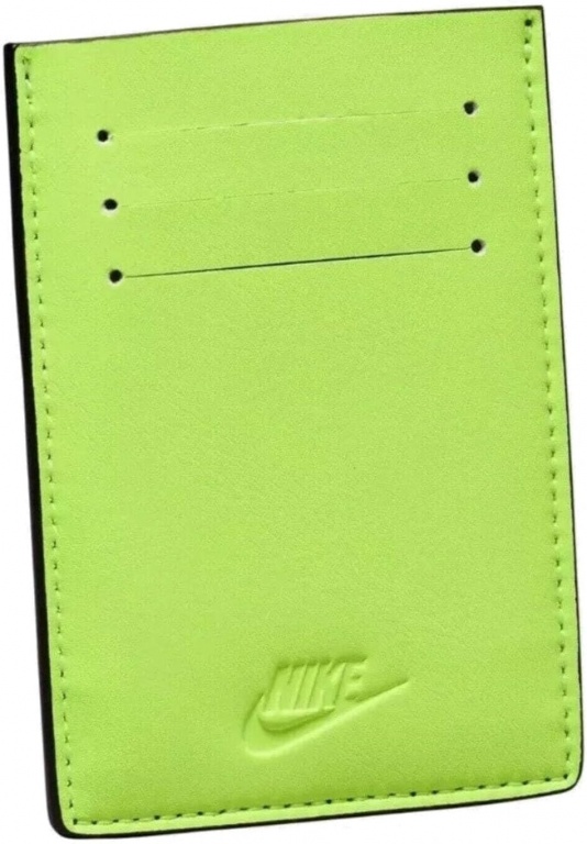 Articolo