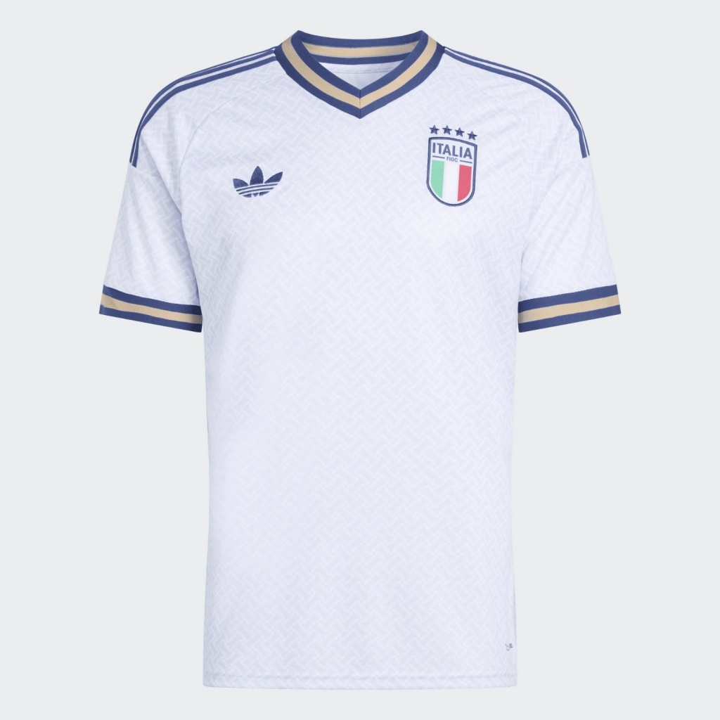Articolo