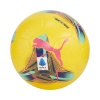 PUMA Orbita Serie A HYB PALLONE 24/25