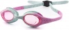 Arena occhialini Spider KIDS 2-5 anni R_PINK