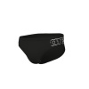 MEN'S ARENA SCRATCHY SWIM BRIEFS
