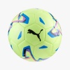 PUMA STELLAR Club Futsal  4