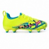 PUMA ULTRA 7 MATCH ADVANCED LEVEL FG/AG Jr