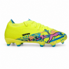 PUMA ULTRA NITRO 7 MATCH ADVANCED LEVEL FG/AG