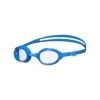 ARENA AIR-SOFT CLEAR blue