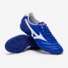 Articolo