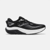 VICTORY LADY 2601 NEGRO