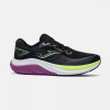 JOMA VICTORY DONNA 2601 NERO