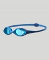 ARENA Spider Jr  R_BLUE-GREY-BLUE TU