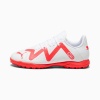 PUMA FUTURE PLAY TT Jr white