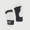 LEONE PROTECTION HAND GRIP black/L/XL