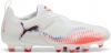 PUMA FUTURE 8 MATCH LL FG/AG Jr