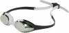 ARENA Spider Jr Mirror  R_SILVER-GREY-BLACK TU