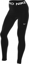 NIKE Pro 365 Calzamaglia