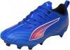 PUMA ULTRA 6 PLAY FG/AG Jr