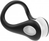 ARENA NOSE CLIP TAPPO NASO