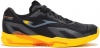 Joma Electric Men 2501 Black