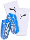 PUMA ULTRA Light Sleeve