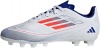 ADIDAS F50 CLUB FxG J      FTWWHT/SOLRED/LUCBLU