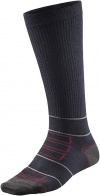 MIZUNO BT MID SKI SOCKS CALZE