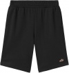 PUMA Mens Sneaker Shorts TR