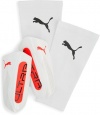 PUMA ULTRA Light Sleeve white