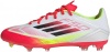 ADIDAS  F50 LEAGUE FG/MG    FTWWHT/CBLACK/SYELLO