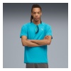 PUMA VELOCITY TEE Speed Blue