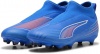 PUMA ULTRA 6 MATCH+ LL FG/AG Jr