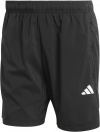 Adidas Mens Workout Essentials Base Woven 5