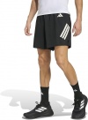 ADI365 2IN1 M RIPSTOP          BLK