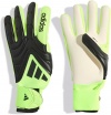 Guanti adidas Copa League