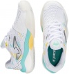 JOMA SMASH LADY 2532 BLANCO AZUL