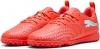 PUMA FUTURE 9 PLAY TT Jr