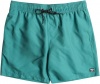 BILLABONG ALL DAY LB SEA GREEN