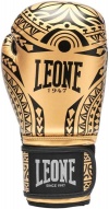 LEONE HAKA BOXING GLOVES 10OZ