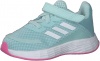 Adidas Duramo SL I