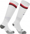Puma  Team ACM Graphic Socks Replica white