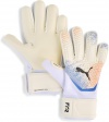 PUMA FUTURE Match NC