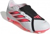 Adidas Predator Club FT FG/MG Adulto