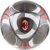 PUMA ACM CULTURE Ball 5