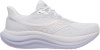 SAUCONY TRIUMPH 23 / ASTER - ASTER