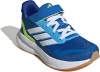 Adidas Kids Runfalcon 5