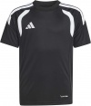 ADIDAS T-SHIRT Tiro 26 KIDS