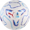 PUMA STELLAR Cup Serie A  5